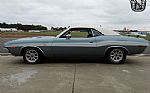 1972 Challenger Thumbnail 4