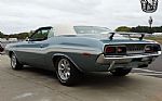 1972 Challenger Thumbnail 5