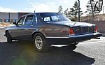 1986 XJ6 Thumbnail 3