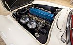 1954 Corvette Thumbnail 4