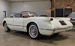 1954 Corvette Thumbnail 5