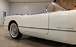 1954 Corvette Thumbnail 18