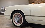 1954 Corvette Thumbnail 19