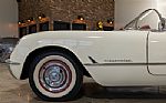 1954 Corvette Thumbnail 33