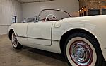 1954 Corvette Thumbnail 39