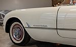 1954 Corvette Thumbnail 41