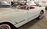 1954 Corvette Thumbnail 44