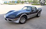 1978 Corvette Thumbnail 2