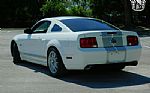 2007 Mustang Thumbnail 6