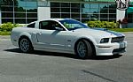 2007 Mustang Thumbnail 8