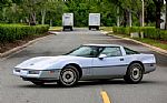 1984 Corvette Thumbnail 4