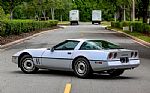 1984 Corvette Thumbnail 5