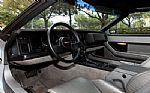 1984 Corvette Thumbnail 32