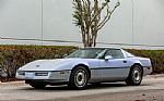 1984 Corvette Thumbnail 62