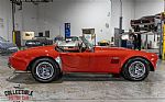 1966 Cobra Replica Thumbnail 11