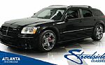 2007 Magnum SRT-8 Thumbnail 1