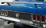1970 Mustang Mach 1 Restomod Thumbnail 23