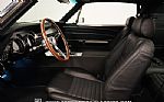 1967 Mustang GT500 Restomod Fastbac Thumbnail 4