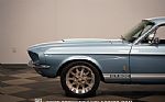 1967 Mustang GT500 Restomod Fastbac Thumbnail 25