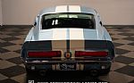 1967 Mustang GT500 Restomod Fastbac Thumbnail 28