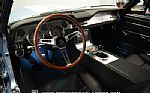 1967 Mustang GT500 Restomod Fastbac Thumbnail 41