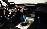 1967 Mustang GT500 Restomod Fastbac Thumbnail 55