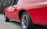 1968 GTO Thumbnail 5