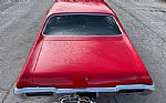 1968 GTO Thumbnail 32