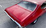 1968 GTO Thumbnail 31