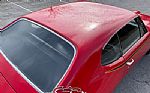 1968 GTO Thumbnail 30