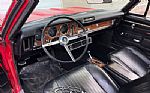 1968 GTO Thumbnail 36
