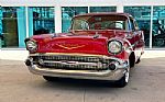 1957 Bel Air Thumbnail 1