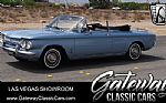 1963 Corvair Thumbnail 1