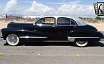 1947 Fleetwood Thumbnail 8