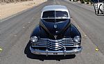 1947 Fleetwood Thumbnail 15