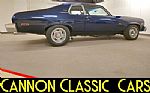 1974 Nova Thumbnail 2