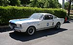 1966 Mustang Shelby Thumbnail 2