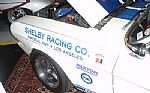 1966 Mustang Shelby Thumbnail 13