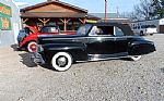 1947 Zephyr Thumbnail 1