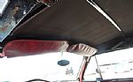 1947 Zephyr Thumbnail 31