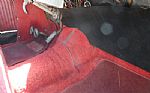 1947 Zephyr Thumbnail 30