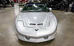 1997 Firebird Trans Am Thumbnail 10