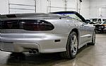 1997 Firebird Trans Am Thumbnail 22