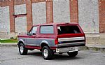 1995 Bronco Thumbnail 7