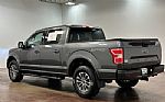 2020 F-150 Thumbnail 5