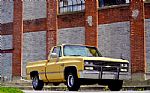 1987 C10 Thumbnail 18