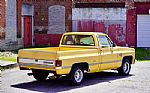 1987 C10 Thumbnail 22