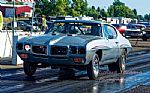 1970 Pontiac GTO Judge Clone
