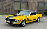 1970 Mustang Thumbnail 5