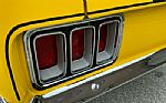 1970 Mustang Thumbnail 29
